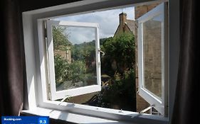 Peaceful Cottage In Heart Of Winchcombe