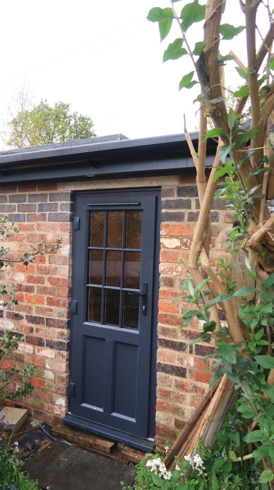 Peaceful Cottage In Heart Of Winchcombe Exterior photo